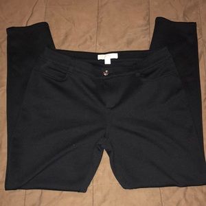 Michael Kors pants
